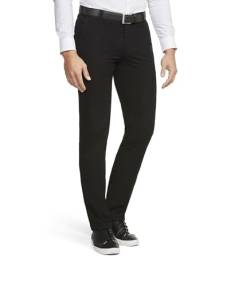 MEYER Herren Hose Bonn Baumwolle - 9-3004 - Constant Colour Baumwollchino von MEYER