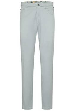 MEYER Herren Hose Diego Baumwolle - 1-5054 - Sommer Twill Chino von MEYER