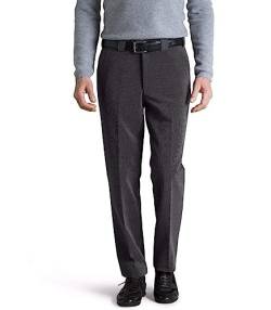 MEYER Herren Hose Roma Denim - 2-390 - Wollcord Chino von MEYER