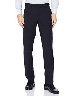 MEYER Herren Roma 9-344 Hose, Marine (17), 36W 30L EU von MEYER