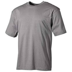 MFH 00103D US Army Herren Tarn T-Shirt (Foliage/3XL) von MFH