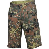 MFH Outdoorhose Bundeswehr Bermuda, XXL von MFH