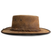 MGO Outdoorhut Brooke Hat (Outdoorhut) von MGO