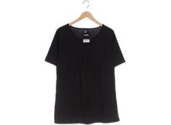 MIAMODA Damen T-Shirt, schwarz von MIAMODA