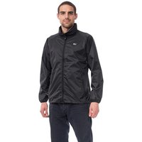 MIAS Regenjacke MAC IN A SAC Origin Jacket - Regenjacke Unisex von MIAS