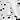 Sweatjacken,Kaschmirpullover Jumpsuit Damen Herbst Norweger Strickjacke Damen Lieblingsstück Pullover Stüssy Hoodie Deus Maximus Pullover Norweger Pullover Outlet(Weiß,Einheitsgröße) von MICKURY