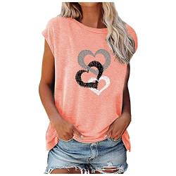 aelfric eden bolero festlich party oberteile frauen avocado topping top trumps quiz damen geschenke qs pullover damen sankt pauli t-shirt miederkleid cwenrou xmas decken-hoodie got7(A-Rosa,XXL) von MICKURY