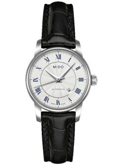 BARONCELLI 29mm von MIDO