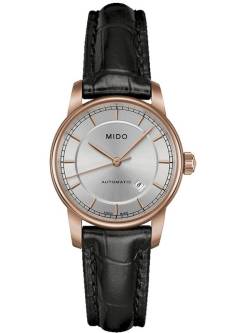 BARONCELLI 29mm von MIDO