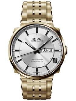 BIG BEN Limited Edition von MIDO