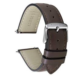 MIGGERS - -Armbanduhr- migaga2020 von MIGGERS