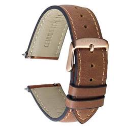 MIGGERS - -Armbanduhr- migaga2020 von MIGGERS