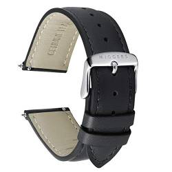 MIGGERS - -Armbanduhr- migaga2020 von MIGGERS