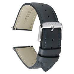 MIGGERS - -Armbanduhr- migaga2020 von MIGGERS