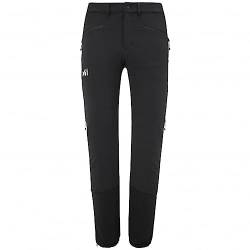 MILLET PIERRA Ment XCS Pant Herren - L von MILLET