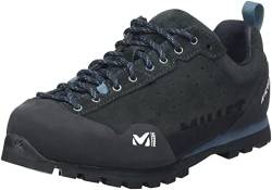 Millet Friction Herren Unisex-Erwachsene Wanderschuh von MILLET