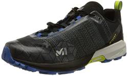 Millet Herren Light Rush M Kletterschuh, Orion/Bird, 40 EU von MILLET