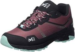 Millet Hike Herren Wanderschuh von MILLET