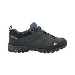 Millet Hike Up Leder Gore-Tex Herren Wanderschuh von MILLET