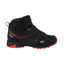 Millet Hike Up Mid Gore-Tex Herren Wanderschuh von MILLET