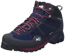 Millet Super Trident Gore-Tex Damen Wanderschuh von MILLET