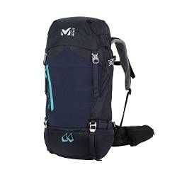 Millet Ubic 30 Damen Rucksack von MILLET