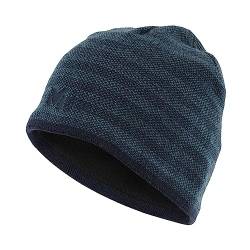 Millet Unisex TIAK II Beanie Hat, Blau, One Size von MILLET