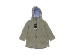 Mini A Ture Mädchen Jacke, grün von MINI A TURE