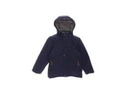 Mini A Ture Mädchen Jacke, marineblau von MINI A TURE