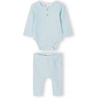 MINOTI Body & Leggings im Set (0-18m) von MINOTI