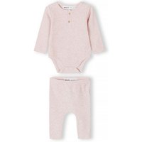 MINOTI Body & Leggings im Set (0-18m) von MINOTI