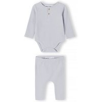 MINOTI Body & Leggings im Set (0-18m) von MINOTI