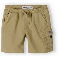 MINOTI Cargoshorts Cargoshorts (12m-8y) von MINOTI