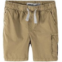 MINOTI Cargoshorts Shorts (12m-14y) von MINOTI