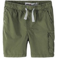 MINOTI Cargoshorts Shorts (12m-14y) von MINOTI