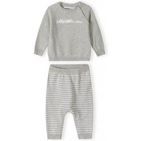 MINOTI Langarmshirt & Leggings im Set (0-18m) von MINOTI