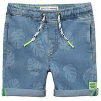 MINOTI Shorts Shorts (1y-8y) von MINOTI