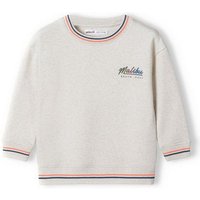 MINOTI Sweatshirt Sweatshirt (12m-8y) von MINOTI