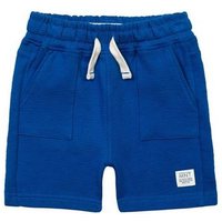 MINOTI Sweatshorts Shorts (1y-8y) von MINOTI