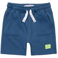 MINOTI Sweatshorts Shorts (1y-8y) von MINOTI