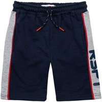 MINOTI Sweatshorts Shorts (3y-14y) von MINOTI