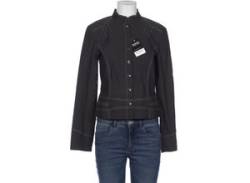 MINX Damen Blazer, grau von MINX