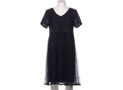 MINX Damen Kleid, marineblau von MINX