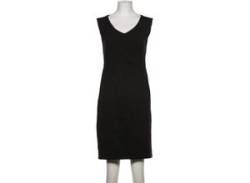 MINX Damen Kleid, schwarz von MINX