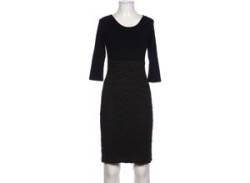 MINX Damen Kleid, schwarz von MINX