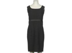 MINX Damen Kleid, schwarz von MINX