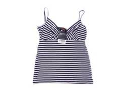 MINX Damen Top, marineblau von MINX