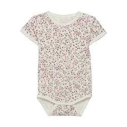 MINYMO Unisex Baby Dummy Body, Rose Tan, 74 von MINYMO