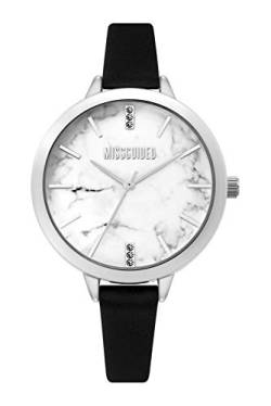 Missguided MG011BS Damen Armbanduhr von MISSGUIDED