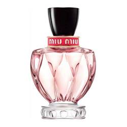 Miu Miu Miu Miu Twist Edp Vapo 30 Ml - 30 ml. von MIUMIU